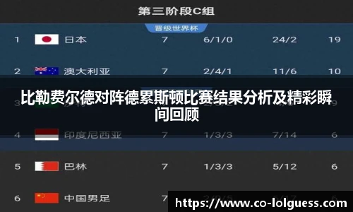 LOL押注正规平台