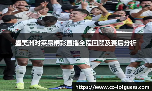 LOL押注正规平台